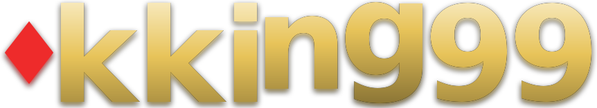 okking99 logo