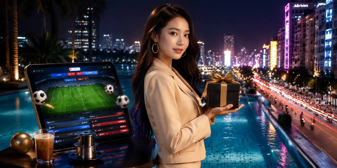 okking99 Bầu Cua Cá Cọp là gì và cách chơi ra sao