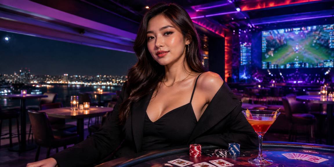 okking99 Hoàn tiền slot hàng tuần
